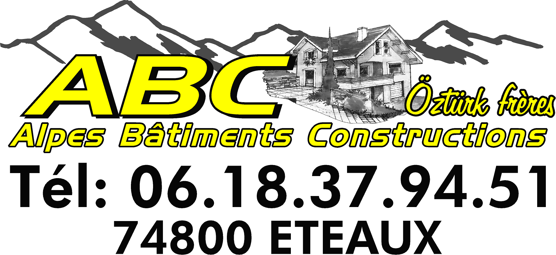 info@alpbatiment.com.png (1860&times;856)